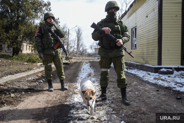 ���������� ��� ������� ����� ������������ ������� ���