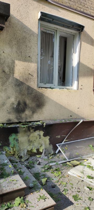 �������� ���������� ��������� ����� ������ �� ��� � ����������