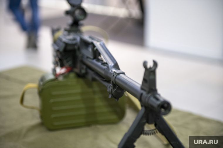 ���������� ������� ������ �������� ������ �� ��� � ����