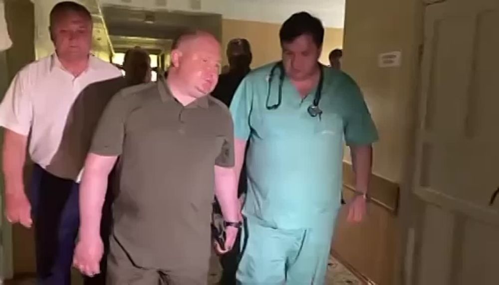 ���������: � ���� ������ ������� � ������������� �����