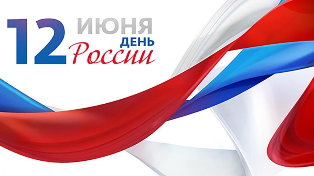 ������� ������! �������� ���������� ��� � ���� ������!