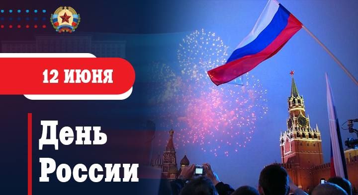 ��������: ������� ����������������!