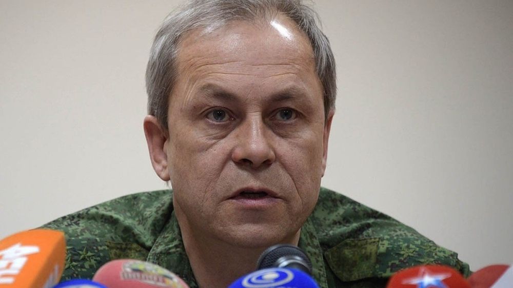 ������� �������, ��� ���������� ������� �������� ����������� �������� ������������ � ����� �������