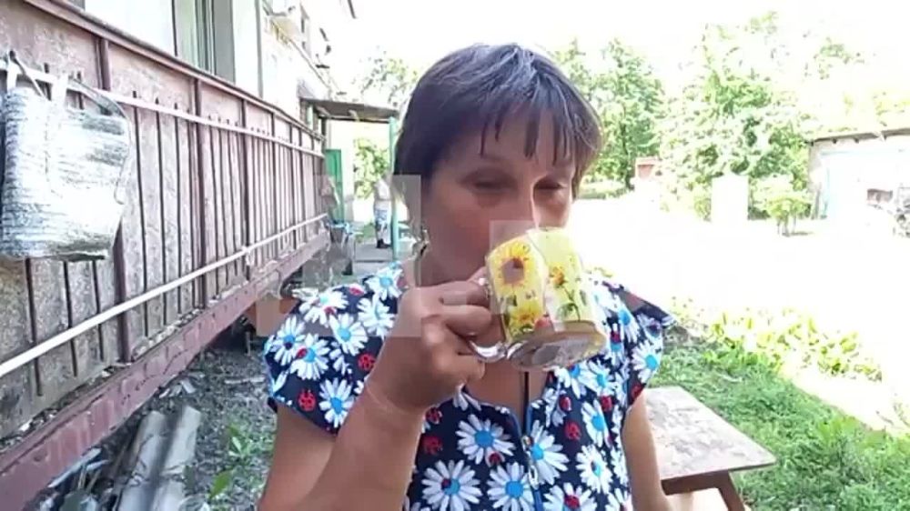 ���������� �������, ������� ��������� �������� ������ ������ �� ��������, ���������� ������������ �����
