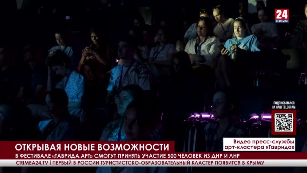 � ��������� ��������.��һ ������ ������� ������� 500 ������� �� ��� � ���