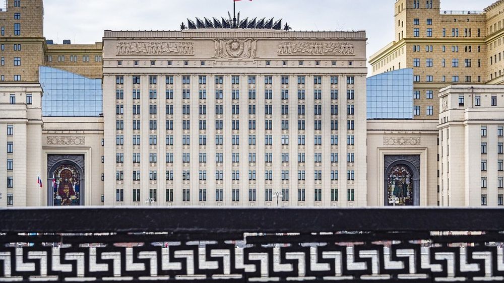 ���������� ������ ���������� ����� ���������� ����������� ��������� � ���