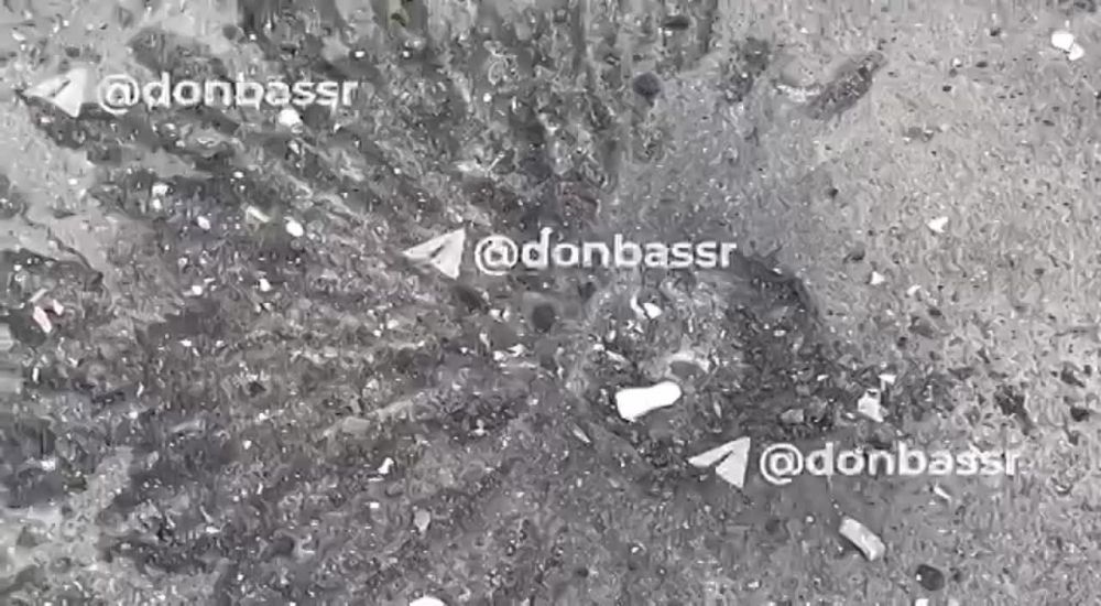 ����� �����-������������� ����� � ������� ����������� ���������� ��������� ������ ���� "������"