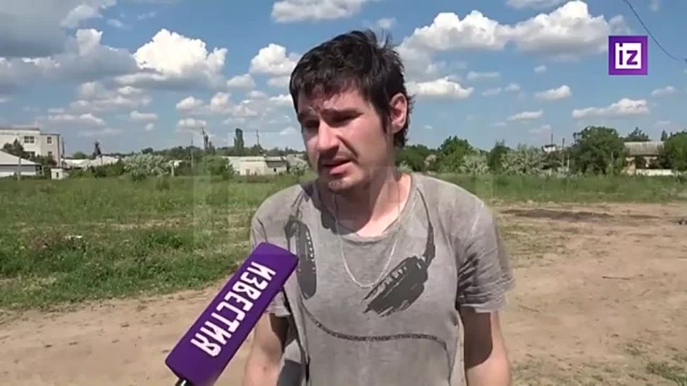 ���������� ������������� ����������, ��� ��� � ���� ����������� ����� ��� �� �����