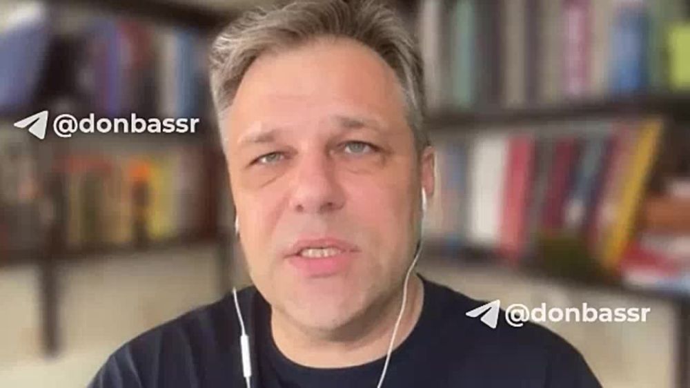 Территория ЛНР, на которой идут бои, больше Израиля или Бельгии