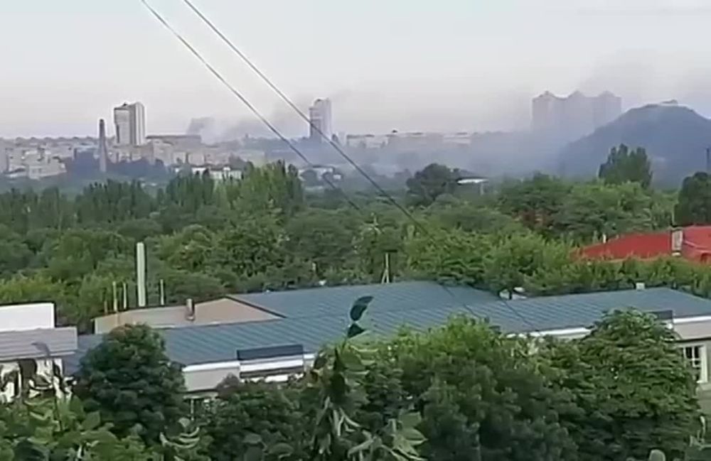 ��� ��� ������� �������� ��� ������ �������