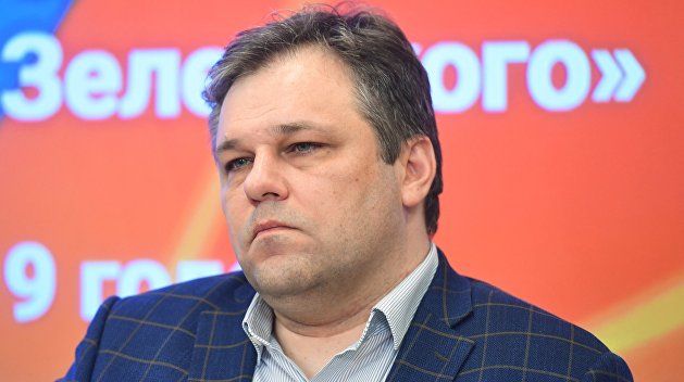 �������� �� ����� ����� ��������? �������� �������, ��� ����� ������� ������ ���������� �� ������