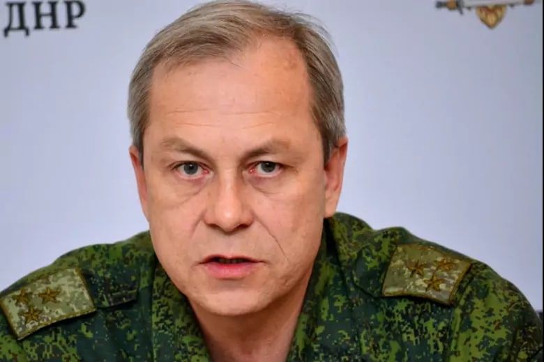 �������: ���������� ������� ����������� � �� ����� �������� ������������