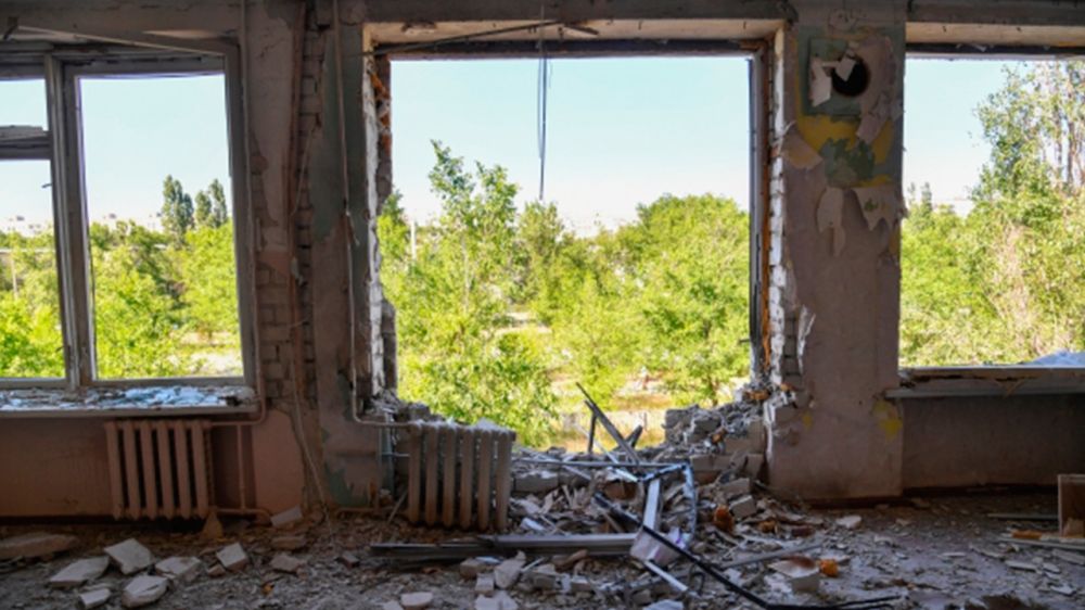 ������� ������, ��� � ���������� � ������������� ������������� ��� ���� ������ ��� ��������