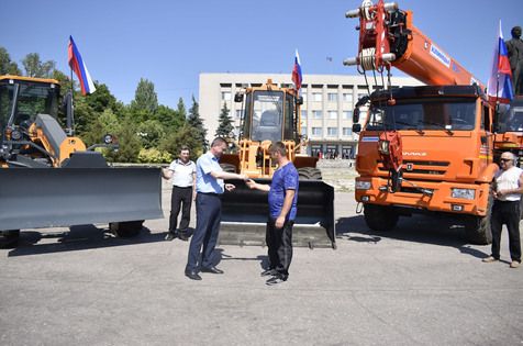 ������ �������� �� �������� ������� ������ ������ ������������ ������� � ����� ������