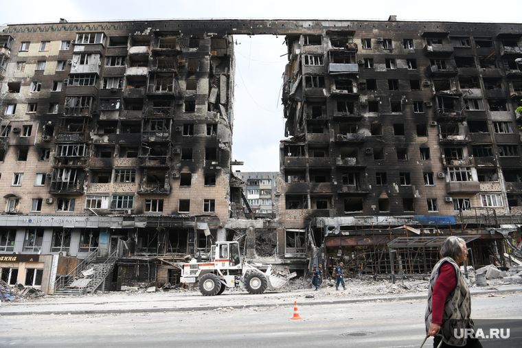 ������� I �����: ����� �������� ���������� ������ �� �������