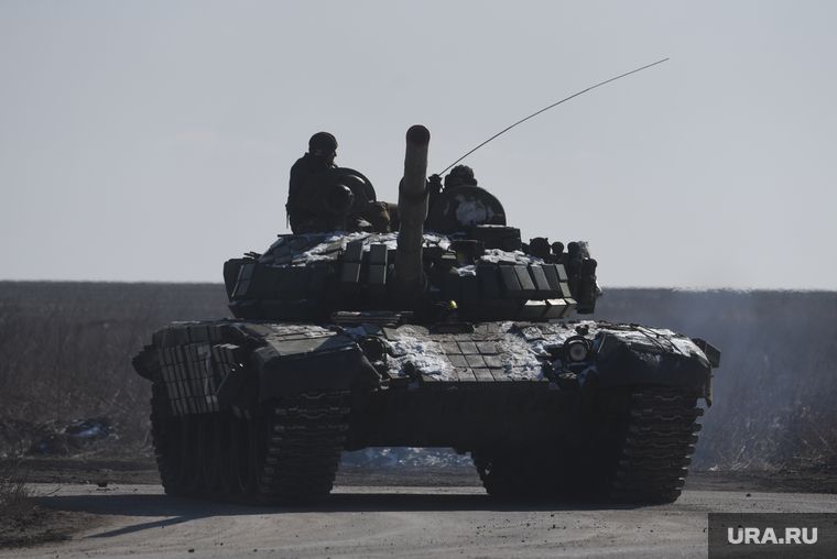 ��� ������� ���� �� ������ �������, � ������� ������� ��������. ������� � ������ 13 ����