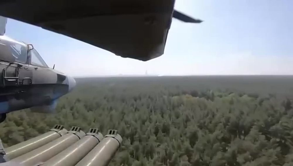 ������ ������ �������� ������� ���������� ��-52 �� ����������� ������� ������� ���