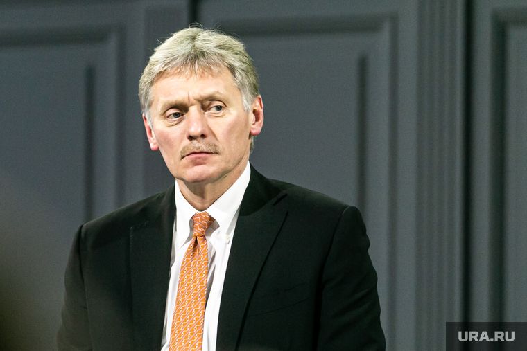 Кремль ответил на просьбу Пушилина дать больше войск