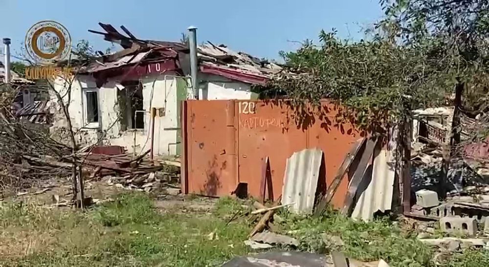 ���������� ��������� ���� �� ������������ ���������� �� ����������� ��������