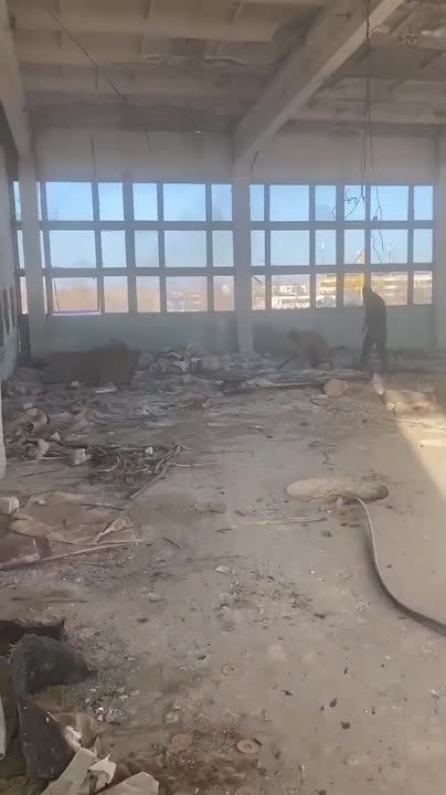 ���������� ������� � ������������� �������� �������������