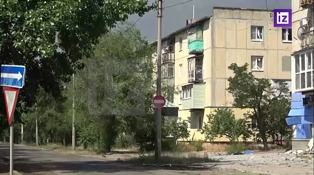 ������ ������������� ������ ��������� ����� ����������� ���������� ���