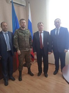 ��������� �� ������� �������� ���������� �������� � �������� ���������������� ���