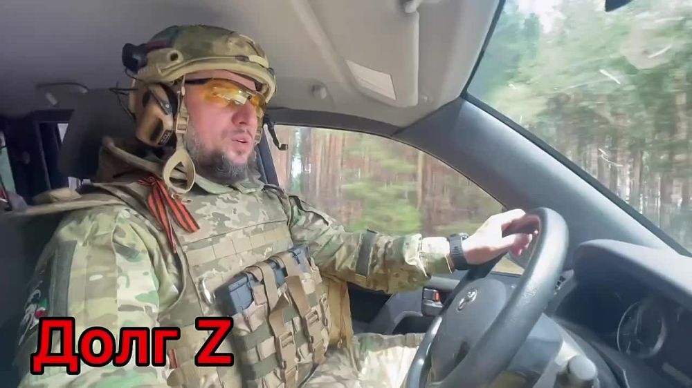 ������� ���� ��������� � ��������� ��� � ��������, ����������� � �������������