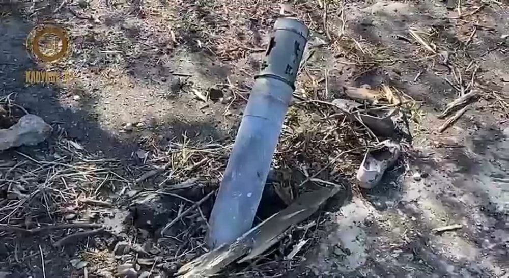 ������ ������� ������� � ���������� ���������� ����� �������� ���������� (�������������� ����� ���) �� �������� ����������