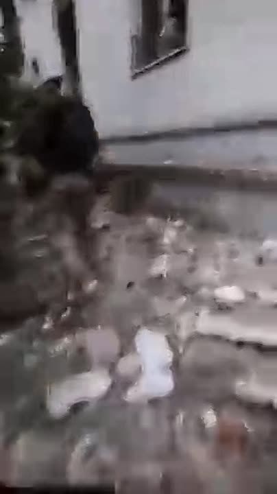 ���������� ������� �������� ���� ������� � ������������� ��� ������� ������� �����