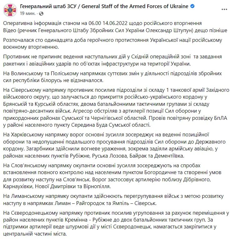������� �� �������� ������ ����������� ��������: