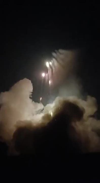 ������ "������" �������� ������� ��� ������ ������������ ���������� ���, ����� �� ������������!