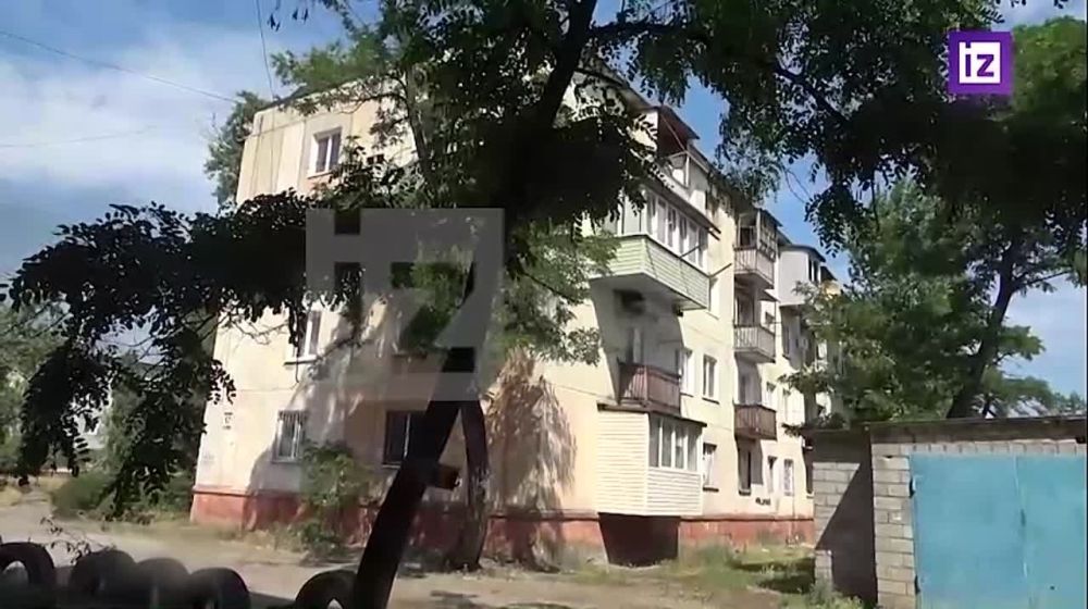 ������ �������������, ������� ���������� �� ������, ���������� �������������� "��������" ������� ����������� � ���, � ����� �������� �� ����������� ���� � ��������� �����