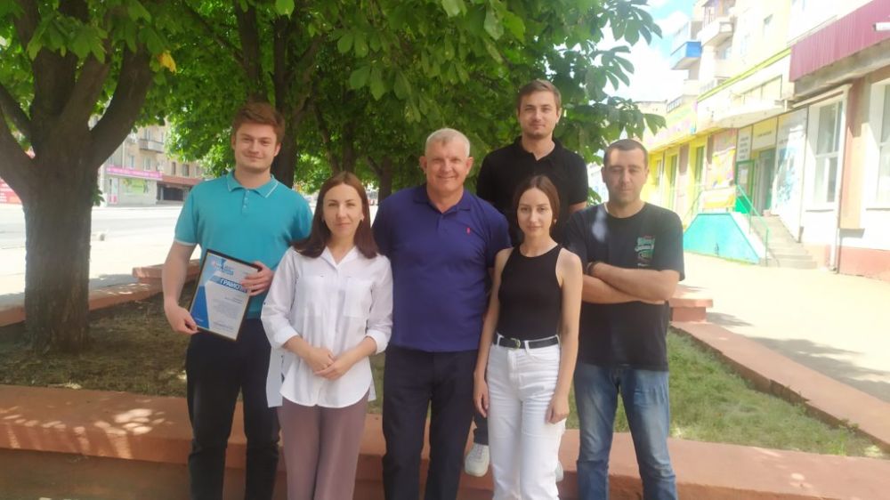 ������������� ����������� ������� ������� �� �� ���� ���������