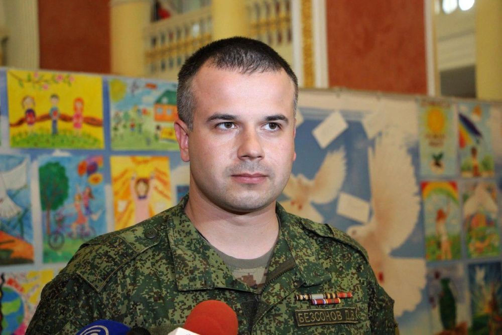 "������� �������" � ������: ���� ��� ������������ � ������� ����������