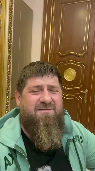 ������ ������� ���������, ��� ����� ���������� ����� ������ � ������ ��������� ������ �� �������� � ������ ������������