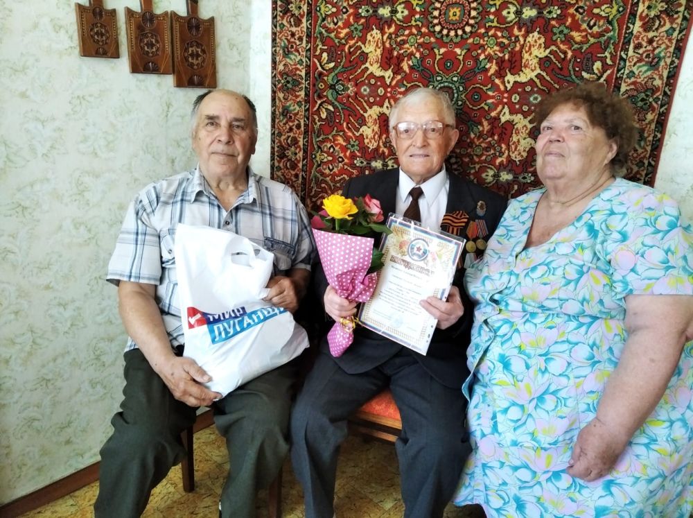 � ������ ����� ��������� ����, �������!� �������������� ���������� � 90-������