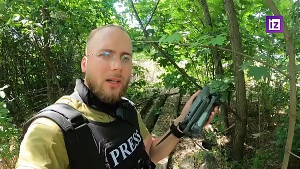 ������������� "��������" ������� ����� ������� ���� ���������� �������, ������ ��� � ��������� � ���