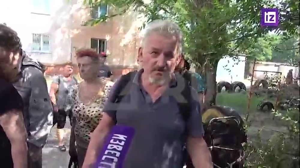 "���� ��� ���� ������� � ������ � ���������"