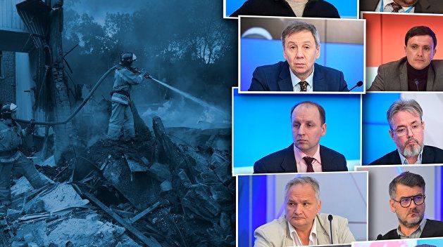 ��� ���������� �������� �������, ��������� ��������� ������� ���λ. � ��� �������� �������� 14 ����