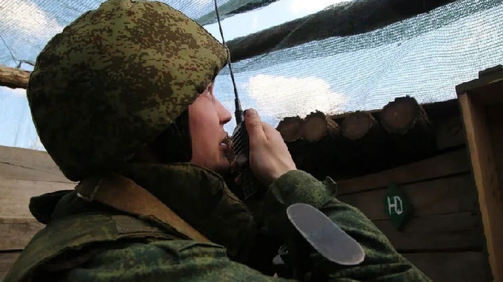 � ���� ���� �� ������� ������� ������ ��� � �� ���������� ��� ��������� ������ ���