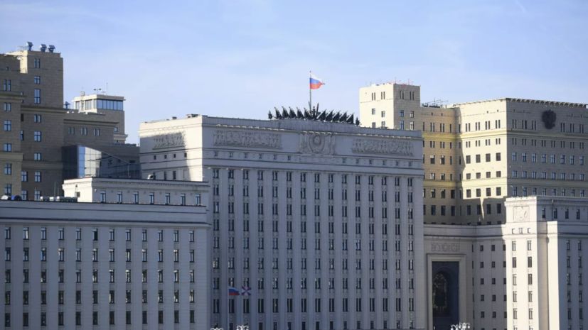 � �� ������ ������� �� �������� 15 ���� �������� ��� ����������� � ������ � �������������