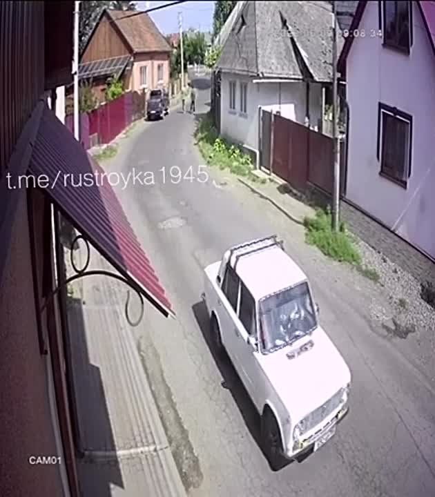 ��� ���� ����� "������������" � ���