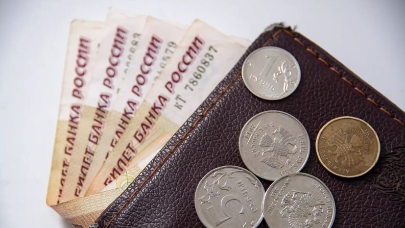 � ����������� ������� �������� � ����������� �� �������� ������� ���-����� � �������