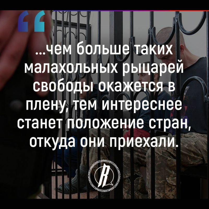 ���������� ��������. ����� ��� �������� ��� ����� ������� ������� ��� ���������, ����� ������ ���� ���������, ��������� �...