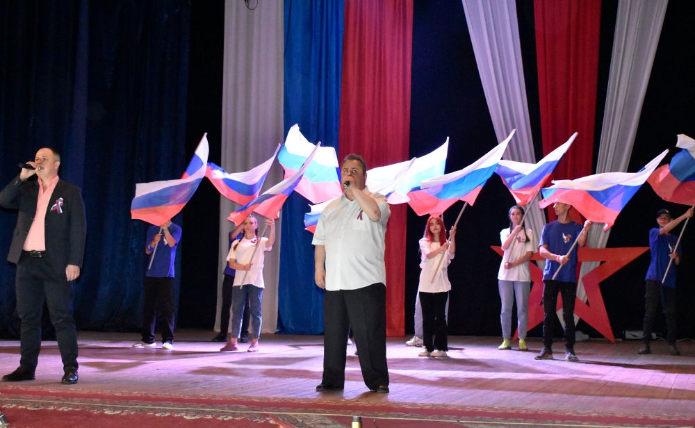 � ������ ������� ����������� ������� �� ��� ������