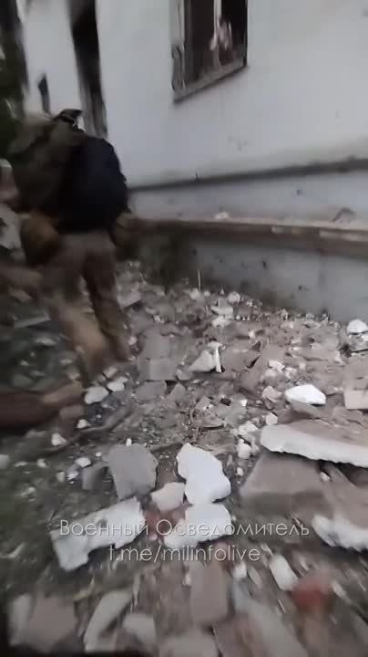 ���������� ������� ������������ ����� � ��������� �������������, ����� ������� ��� ��� ��������� ��� �� ���������