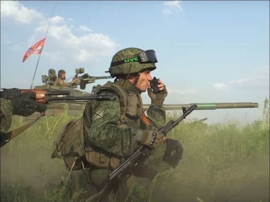 ������� ������ � ���������� ���������� ����� ������������ ����������