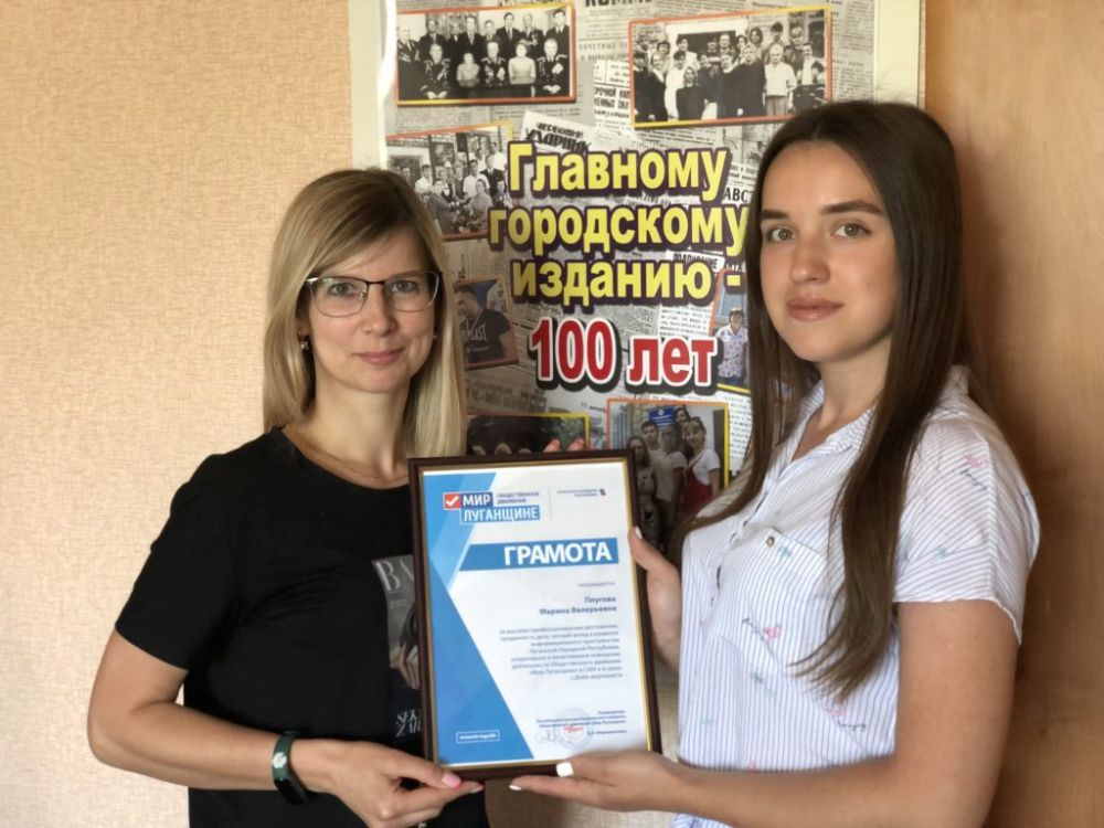 � ������� ���� ���������� ��� ���������� � ���������������� ����������
