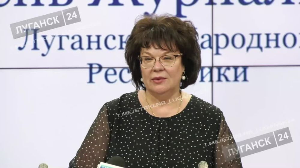 �������� ����� ��� ������ ��������� �� ����� ����� ���������� ������� ��������� ��������� �����������, ������������ ��� ���������� ����������������� �����