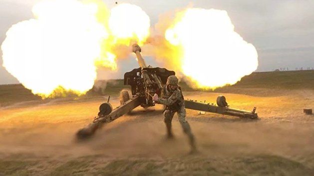 ������������� ������: ������� ������������ ��������� ��������� � ��������� �� �������